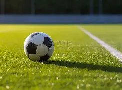 揭秘,瑞典足球传,奇教练埃里,星耀娱乐官网,星耀娱乐官网全球信赖,星耀娱乐官网在线娱乐平台,星耀娱乐官网玩家首选,星耀娱乐官网星耀娱乐,星耀娱乐官网游戏平台