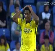 英羽公开赛,如期启动筹,星耀娱乐,星耀娱乐官网,星耀娱乐官网全球信赖,星耀娱乐官网在线娱乐平台,星耀娱乐官网玩家首选,星耀娱乐官网星耀娱乐,星耀娱乐官网游戏平台