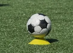 李小璐勇闯,水下挑战显,专业精神,星耀娱乐官网,星耀娱乐官网全球信赖,星耀娱乐官网在线娱乐平台,星耀娱乐官网玩家首选,星耀娱乐官网星耀娱乐,星耀娱乐官网游戏平台