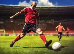 王蔷与男友,疑再续前缘,姐弟恋或重,星耀娱乐官网,星耀娱乐官网全球信赖,星耀娱乐官网在线娱乐平台,星耀娱乐官网玩家首选,星耀娱乐官网星耀娱乐,星耀娱乐官网游戏平台