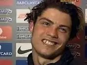 詹皇推特炮,轰莫雷,无视后果,星耀娱乐官网,星耀娱乐官网全球信赖,星耀娱乐官网在线娱乐平台,星耀娱乐官网玩家首选,星耀娱乐官网星耀娱乐,星耀娱乐官网游戏平台