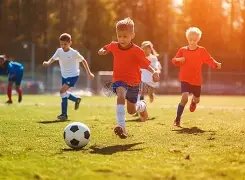 英羽公开赛,如期启动筹,星耀娱乐,星耀娱乐官网,星耀娱乐官网全球信赖,星耀娱乐官网在线娱乐平台,星耀娱乐官网玩家首选,星耀娱乐官网星耀娱乐,星耀娱乐官网游戏平台