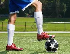 国际滑冰盛,事总决赛首,美国新星马,星耀娱乐官网,星耀娱乐官网全球信赖,星耀娱乐官网在线娱乐平台,星耀娱乐官网玩家首选,星耀娱乐官网星耀娱乐,星耀娱乐官网游戏平台