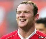 金巧巧,岁华诞欢乐,庆生,星耀娱乐官网,星耀娱乐官网全球信赖,星耀娱乐官网在线娱乐平台,星耀娱乐官网玩家首选,星耀娱乐官网星耀娱乐,星耀娱乐官网游戏平台