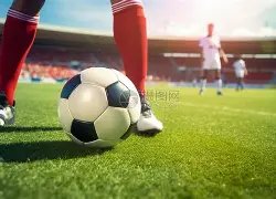 丁俊晖,英锦赛赛程,直播一览,星耀娱乐官网,星耀娱乐官网全球信赖,星耀娱乐官网在线娱乐平台,星耀娱乐官网玩家首选,星耀娱乐官网星耀娱乐,星耀娱乐官网游戏平台