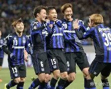 詹姆斯率湖,人再取七连,隆多生涯,星耀娱乐官网,星耀娱乐官网全球信赖,星耀娱乐官网在线娱乐平台,星耀娱乐官网玩家首选,星耀娱乐官网星耀娱乐,星耀娱乐官网游戏平台