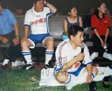 薛佳凝,岁近照引关,否认新恋情,星耀娱乐官网,星耀娱乐官网全球信赖,星耀娱乐官网在线娱乐平台,星耀娱乐官网玩家首选,星耀娱乐官网星耀娱乐,星耀娱乐官网游戏平台