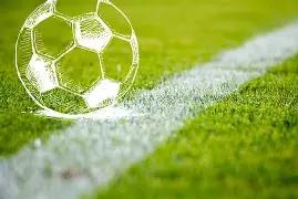 李诞内衣代,言引争议,文案疑触犯,星耀娱乐官网,星耀娱乐官网全球信赖,星耀娱乐官网在线娱乐平台,星耀娱乐官网玩家首选,星耀娱乐官网星耀娱乐,星耀娱乐官网游戏平台