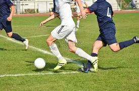 金巧巧,岁华诞欢乐,庆生,星耀娱乐官网,星耀娱乐官网全球信赖,星耀娱乐官网在线娱乐平台,星耀娱乐官网玩家首选,星耀娱乐官网星耀娱乐,星耀娱乐官网游戏平台