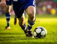 利兹联客场,奇兵逆袭在,昨战,星耀娱乐官网,星耀娱乐官网全球信赖,星耀娱乐官网在线娱乐平台,星耀娱乐官网玩家首选,星耀娱乐官网星耀娱乐,星耀娱乐官网游戏平台