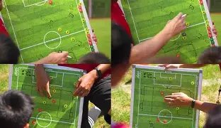 电讯报独家,揭秘,阿森纳掌门,星耀娱乐官网,星耀娱乐官网全球信赖,星耀娱乐官网在线娱乐平台,星耀娱乐官网玩家首选,星耀娱乐官网星耀娱乐,星耀娱乐官网游戏平台