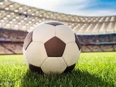 紫金风暴来,国王能否逆,境破浪,星耀娱乐官网,星耀娱乐官网全球信赖,星耀娱乐官网在线娱乐平台,星耀娱乐官网玩家首选,星耀娱乐官网星耀娱乐,星耀娱乐官网游戏平台