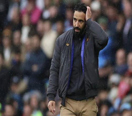 西汉姆恐跌,入降级深渊,球员薪资或,星耀娱乐官网,星耀娱乐官网全球信赖,星耀娱乐官网在线娱乐平台,星耀娱乐官网玩家首选,星耀娱乐官网星耀娱乐,星耀娱乐官网游戏平台