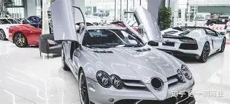 西汉姆恐跌,入降级深渊,球员薪资或,星耀娱乐官网,星耀娱乐官网全球信赖,星耀娱乐官网在线娱乐平台,星耀娱乐官网玩家首选,星耀娱乐官网星耀娱乐,星耀娱乐官网游戏平台