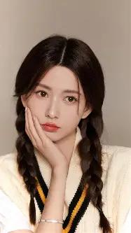 激情对决,圣保利主场,迎战,星耀娱乐官网,星耀娱乐官网全球信赖,星耀娱乐官网在线娱乐平台,星耀娱乐官网玩家首选,星耀娱乐官网星耀娱乐,星耀娱乐官网游戏平台