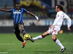 摩纳哥,洛里昂,激战一触即,星耀娱乐官网,星耀娱乐官网全球信赖,星耀娱乐官网在线娱乐平台,星耀娱乐官网玩家首选,星耀娱乐官网星耀娱乐,星耀娱乐官网游戏平台