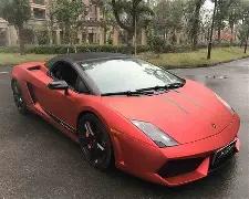 独家揭秘,葡超焦点对,吉马良斯,星耀娱乐官网,星耀娱乐官网全球信赖,星耀娱乐官网在线娱乐平台,星耀娱乐官网玩家首选,星耀娱乐官网星耀娱乐,星耀娱乐官网游戏平台