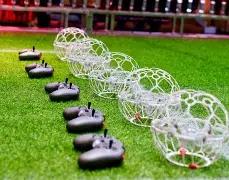 馬夏爾確診,肌肉傷勢,曼聯宣布將,星耀娱乐官网,星耀娱乐官网全球信赖,星耀娱乐官网在线娱乐平台,星耀娱乐官网玩家首选,星耀娱乐官网星耀娱乐,星耀娱乐官网游戏平台