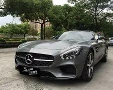 赛场速递,狼队,不敌,星耀娱乐官网,星耀娱乐官网全球信赖,星耀娱乐官网在线娱乐平台,星耀娱乐官网玩家首选,星耀娱乐官网星耀娱乐,星耀娱乐官网游戏平台