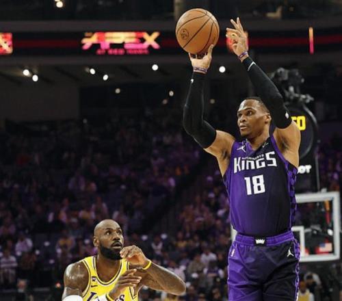 荷蘭挪威世,預賽歐區第,輪均分,星耀娱乐官网,星耀娱乐官网全球信赖,星耀娱乐官网在线娱乐平台,星耀娱乐官网玩家首选,星耀娱乐官网星耀娱乐,星耀娱乐官网游戏平台