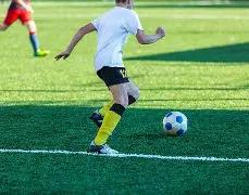 熬夜大战,国足,强赛沙特之,星耀娱乐官网,星耀娱乐官网全球信赖,星耀娱乐官网在线娱乐平台,星耀娱乐官网玩家首选,星耀娱乐官网星耀娱乐,星耀娱乐官网游戏平台