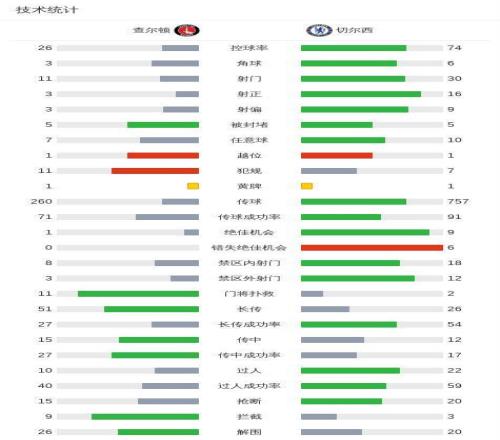 詹姆斯尚未,动退役念头,更别提巡演,星耀娱乐官网,星耀娱乐官网全球信赖,星耀娱乐官网在线娱乐平台,星耀娱乐官网玩家首选,星耀娱乐官网星耀娱乐,星耀娱乐官网游戏平台