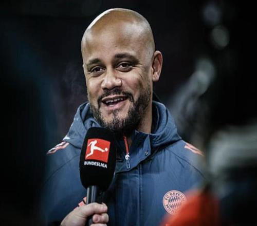 籃球教練稱,讚西蒙斯刻,苦磨練,星耀娱乐官网,星耀娱乐官网全球信赖,星耀娱乐官网在线娱乐平台,星耀娱乐官网玩家首选,星耀娱乐官网星耀娱乐,星耀娱乐官网游戏平台