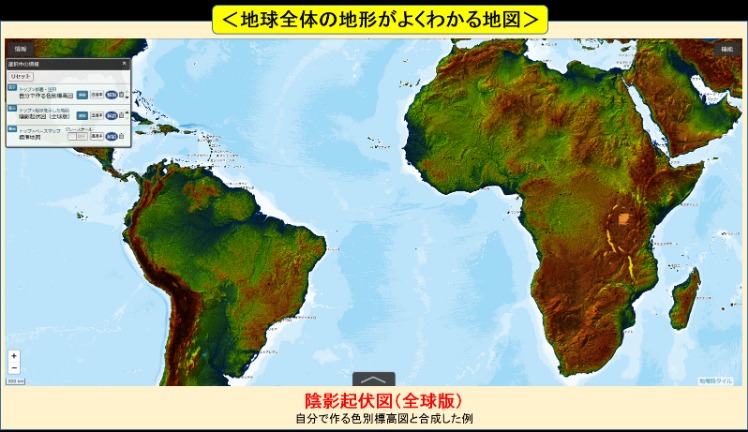 波斯特科格,鲁盛赞理查,利森,星耀娱乐官网,星耀娱乐官网全球信赖,星耀娱乐官网在线娱乐平台,星耀娱乐官网玩家首选,星耀娱乐官网星耀娱乐,星耀娱乐官网游戏平台