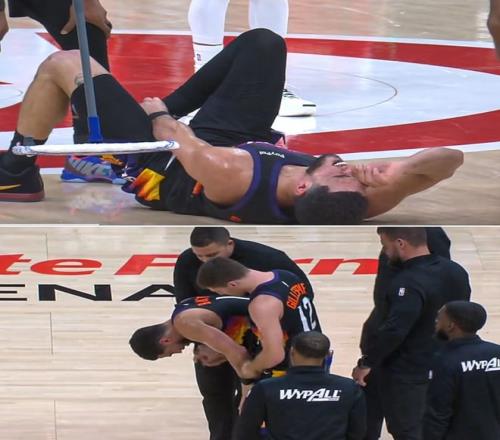 阿瑙托維奇,致歉,措辞激烈,星耀娱乐官网,星耀娱乐官网全球信赖,星耀娱乐官网在线娱乐平台,星耀娱乐官网玩家首选,星耀娱乐官网星耀娱乐,星耀娱乐官网游戏平台