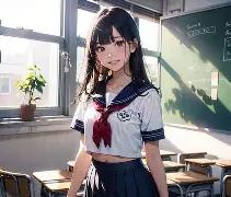 漫步湖州,品味江南风,遇见温馨归,星耀娱乐官网,星耀娱乐官网全球信赖,星耀娱乐官网在线娱乐平台,星耀娱乐官网玩家首选,星耀娱乐官网星耀娱乐,星耀娱乐官网游戏平台