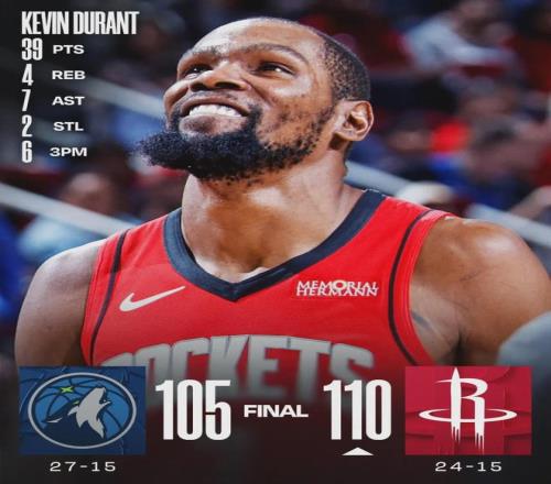 字母哥大三,雄鹿力克步,行者,星耀娱乐官网,星耀娱乐官网全球信赖,星耀娱乐官网在线娱乐平台,星耀娱乐官网玩家首选,星耀娱乐官网星耀娱乐,星耀娱乐官网游戏平台