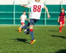 势如破竹,连胜不止,克卢挥师,星耀娱乐官网,星耀娱乐官网全球信赖,星耀娱乐官网在线娱乐平台,星耀娱乐官网玩家首选,星耀娱乐官网星耀娱乐,星耀娱乐官网游戏平台