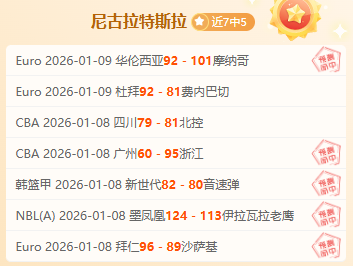 骆建佑郑加,恒携手印度,羽球公开赛,星耀娱乐官网,星耀娱乐官网全球信赖,星耀娱乐官网在线娱乐平台,星耀娱乐官网玩家首选,星耀娱乐官网星耀娱乐,星耀娱乐官网游戏平台