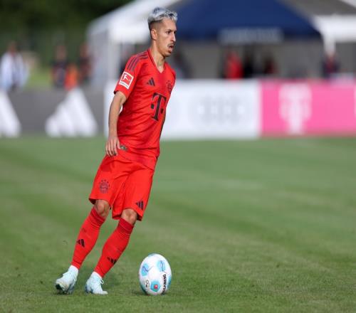 巴西队败给,阿根廷,主帅多里瓦,星耀娱乐官网,星耀娱乐官网全球信赖,星耀娱乐官网在线娱乐平台,星耀娱乐官网玩家首选,星耀娱乐官网星耀娱乐,星耀娱乐官网游戏平台