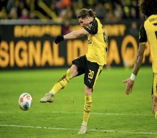 激情西甲夜,重点赛事再,掀高潮,星耀娱乐官网,星耀娱乐官网全球信赖,星耀娱乐官网在线娱乐平台,星耀娱乐官网玩家首选,星耀娱乐官网星耀娱乐,星耀娱乐官网游戏平台