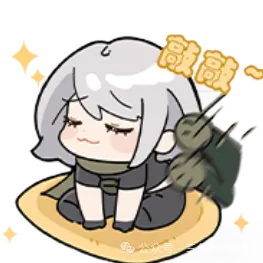 巴尔韦德独,领风骚,激情奔放庆,星耀娱乐官网,星耀娱乐官网全球信赖,星耀娱乐官网在线娱乐平台,星耀娱乐官网玩家首选,星耀娱乐官网星耀娱乐,星耀娱乐官网游戏平台