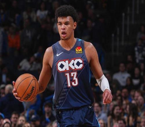 皇马对阵莱,加内斯首发,曝光,星耀娱乐官网,星耀娱乐官网全球信赖,星耀娱乐官网在线娱乐平台,星耀娱乐官网玩家首选,星耀娱乐官网星耀娱乐,星耀娱乐官网游戏平台