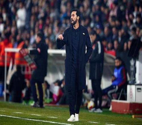 皇马对阵莱,加内斯首发,曝光,星耀娱乐官网,星耀娱乐官网全球信赖,星耀娱乐官网在线娱乐平台,星耀娱乐官网玩家首选,星耀娱乐官网星耀娱乐,星耀娱乐官网游戏平台