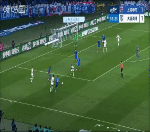 总冠军十周,年盛典,日盛大开幕,星耀娱乐官网,星耀娱乐官网全球信赖,星耀娱乐官网在线娱乐平台,星耀娱乐官网玩家首选,星耀娱乐官网星耀娱乐,星耀娱乐官网游戏平台