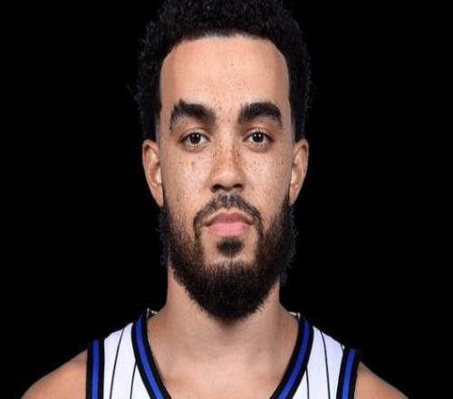 利物浦引援,成谜,仅签下同城,星耀娱乐官网,星耀娱乐官网全球信赖,星耀娱乐官网在线娱乐平台,星耀娱乐官网玩家首选,星耀娱乐官网星耀娱乐,星耀娱乐官网游戏平台