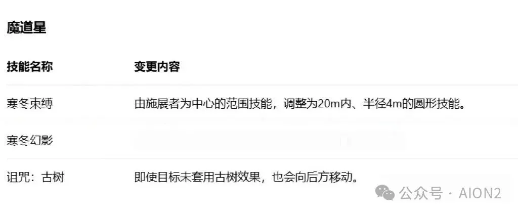 曼谷联合队,对阵淡滨尼,流浪者,星耀娱乐官网,星耀娱乐官网全球信赖,星耀娱乐官网在线娱乐平台,星耀娱乐官网玩家首选,星耀娱乐官网星耀娱乐,星耀娱乐官网游戏平台