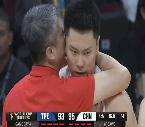 罗刷新国家,队历史胜场,纪录,星耀娱乐官网,星耀娱乐官网全球信赖,星耀娱乐官网在线娱乐平台,星耀娱乐官网玩家首选,星耀娱乐官网星耀娱乐,星耀娱乐官网游戏平台