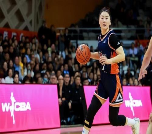 罗刷新国家,队历史胜场,纪录,星耀娱乐官网,星耀娱乐官网全球信赖,星耀娱乐官网在线娱乐平台,星耀娱乐官网玩家首选,星耀娱乐官网星耀娱乐,星耀娱乐官网游戏平台