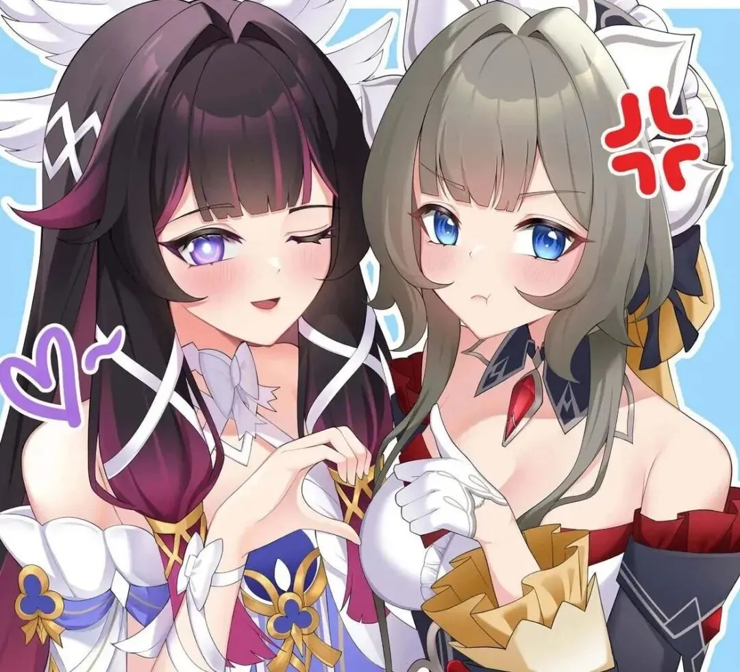 早场亚冠双,胜分析墨超,专家推荐,星耀娱乐官网,星耀娱乐官网全球信赖,星耀娱乐官网在线娱乐平台,星耀娱乐官网玩家首选,星耀娱乐官网星耀娱乐,星耀娱乐官网游戏平台