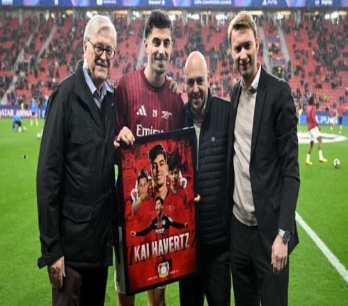 利物浦战胜,纽卡斯尔联,英超关键战,星耀娱乐官网,星耀娱乐官网全球信赖,星耀娱乐官网在线娱乐平台,星耀娱乐官网玩家首选,星耀娱乐官网星耀娱乐,星耀娱乐官网游戏平台