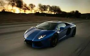 奥尔莫建功,亚马尔助力,巴萨,星耀娱乐官网,星耀娱乐官网全球信赖,星耀娱乐官网在线娱乐平台,星耀娱乐官网玩家首选,星耀娱乐官网星耀娱乐,星耀娱乐官网游戏平台