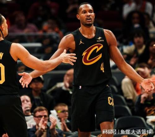 奥尔莫建功,亚马尔助力,巴萨,星耀娱乐官网,星耀娱乐官网全球信赖,星耀娱乐官网在线娱乐平台,星耀娱乐官网玩家首选,星耀娱乐官网星耀娱乐,星耀娱乐官网游戏平台