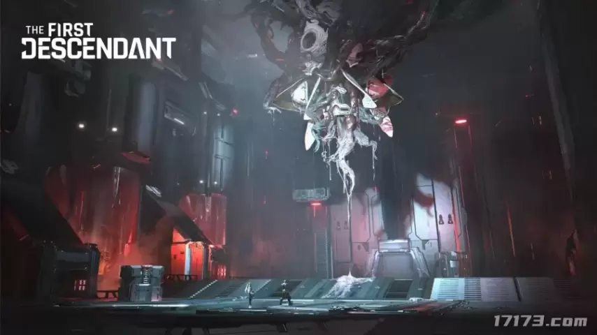 巴薩將馬丁,定位為巴爾,德理想替补,星耀娱乐官网,星耀娱乐官网全球信赖,星耀娱乐官网在线娱乐平台,星耀娱乐官网玩家首选,星耀娱乐官网星耀娱乐,星耀娱乐官网游戏平台