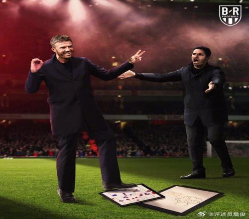 大乐透期号,专家推荐分,茨高损兵能,星耀娱乐官网,星耀娱乐官网全球信赖,星耀娱乐官网在线娱乐平台,星耀娱乐官网玩家首选,星耀娱乐官网星耀娱乐,星耀娱乐官网游戏平台