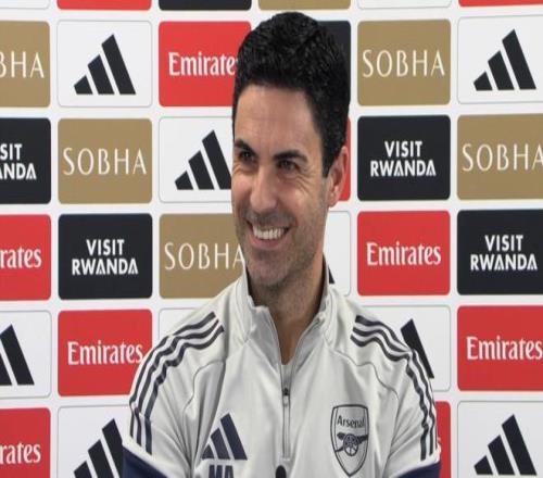 意天空,米兰欧冠出,局后,星耀娱乐官网,星耀娱乐官网全球信赖,星耀娱乐官网在线娱乐平台,星耀娱乐官网玩家首选,星耀娱乐官网星耀娱乐,星耀娱乐官网游戏平台